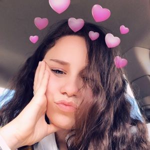 Meet your Posher, Momorgan